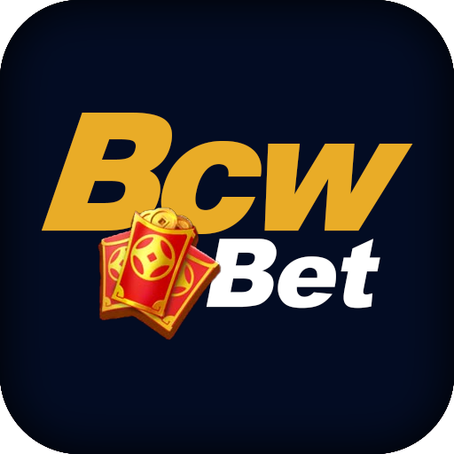 Imagem interativa com foco em cashback da bcwbet com